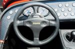 Caterham Seven 485 R 2013 года (WW)